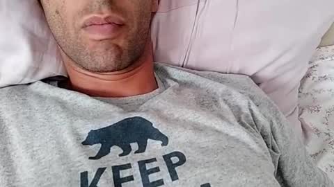 TunisienSexyGuy online show from August 9, 4:08 pm