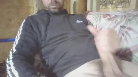 tupedazo online show from April 6, 1:42 am