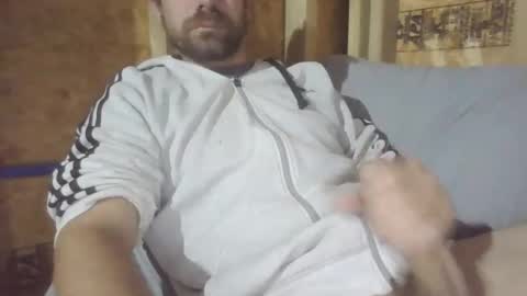 tupedazo online show from April 10, 11:48 pm
