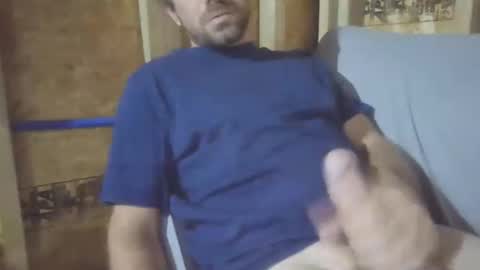 tupedazo online show from April 21, 10:57 pm
