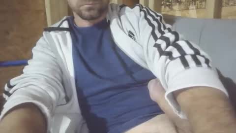tupedazo online show from April 22, 10:02 pm