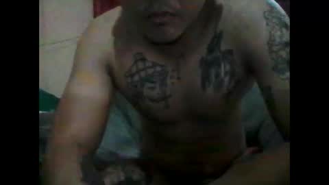 jr30 online show from March 3, 5:59 am
