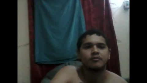 jr30 online show from March 24, 4:40 am