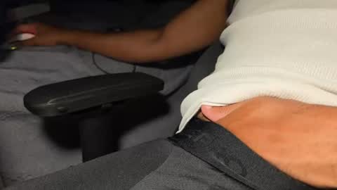 Taki online show from July 24, 4:04 am