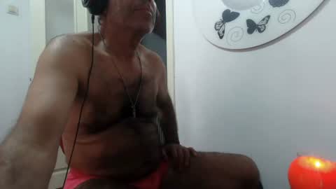 Trk6969 online show from August 3, 7:04 am