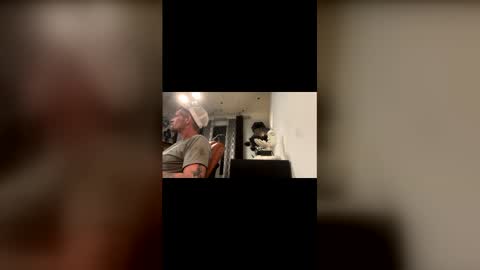 turkeyjerky92 online show from March 10, 11:56 pm