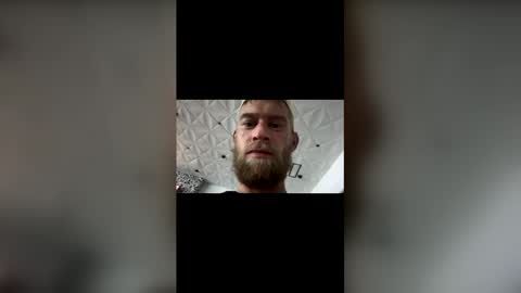 turkeyjerky92 online show from May 11, 10:17 am
