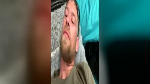 turkeyjerky92 online show from July 14, 2:38 am