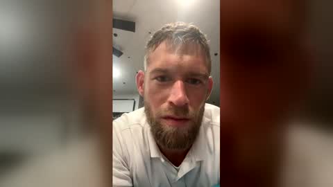 turkeyjerky92 online show from July 24, 5:43 am
