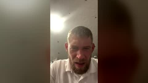 turkeyjerky92 online show from July 24, 11:24 am