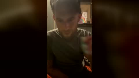 turkeyjerky92 online show from July 25, 5:33 am