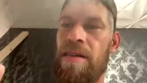 turkeyjerky92 online show from August 4, 7:16 am