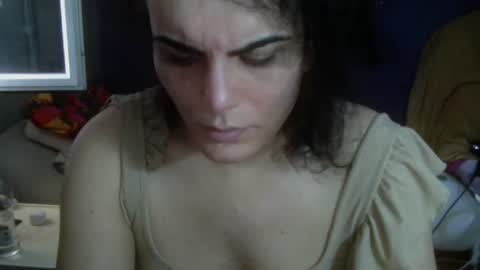 turkishtranswithsurgery online show from August 3, 1:18 pm