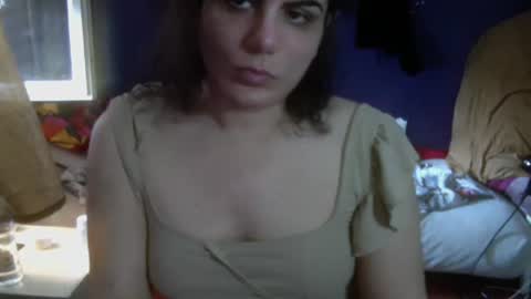 turkishtranswithsurgery online show from August 3, 2:24 pm