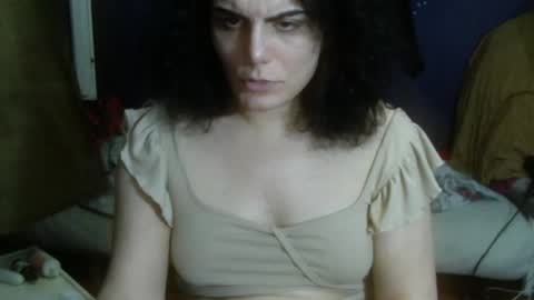 turkishtranswithsurgery online show from August 3, 5:42 pm