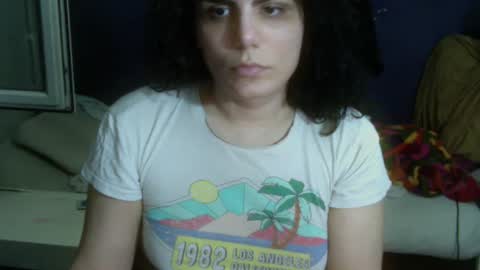 turkishtranswithsurgery online show from August 7, 10:21 pm