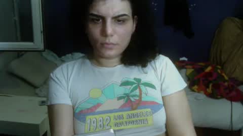 turkishtranswithsurgery online show from August 7, 11:38 pm