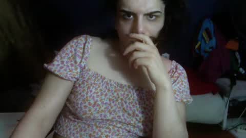 turkishtranswithsurgery online show from August 12, 8:22 pm