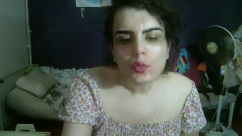 turkishtranswithsurgery online show from August 13, 3:37 pm