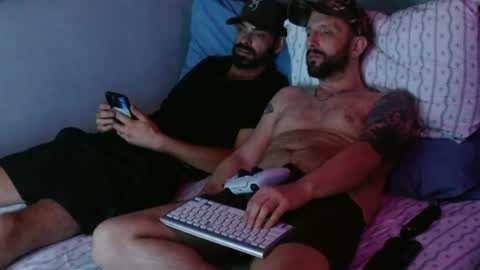 turn  burn online show from June 21, 3:29 am