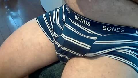 turvey online show from July 9, 3:22 am