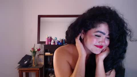 tuti online show from July 20, 3:42 am