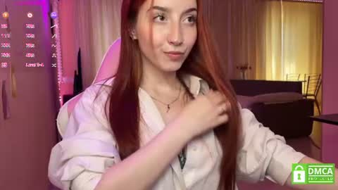 tutti_cutieee online show from July 3, 9:22 am