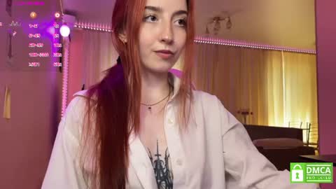 tutti_cutieee online show from July 3, 10:28 am