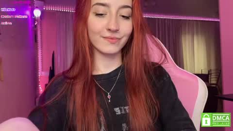 tutti_cutieee online show from July 6, 10:51 am