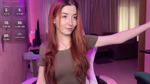 tutti_cutieee online show from September 1, 7:53 am
