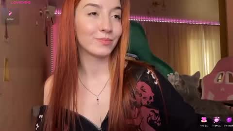 tutti_cutieee online show from September 4, 11:03 am