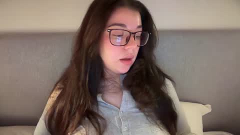 Ariana online show from July 22, 7:38 pm