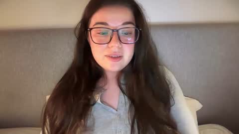 Ariana online show from July 22, 8:44 pm