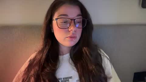 Ariana online show from July 23, 8:55 pm