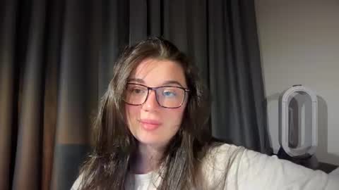 Ariana online show from July 23, 10:01 pm