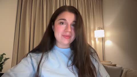 Ariana online show from July 26, 6:46 pm