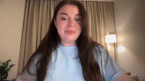 Ariana online show from July 26, 7:52 pm