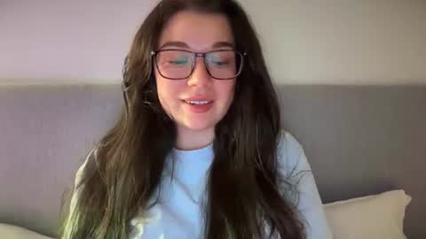 Ariana online show from July 27, 7:19 pm