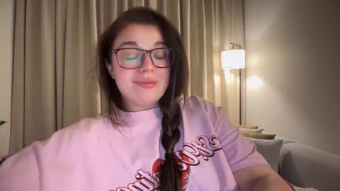 Ariana online show from August 3, 9:22 pm