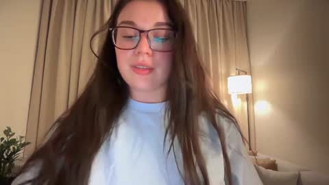 Ariana online show from August 9, 8:43 pm