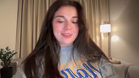 Ariana online show from August 10, 10:44 pm