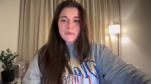 Ariana online show from August 11, 8:55 pm