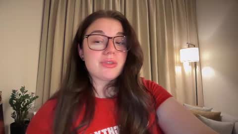 Ariana online show from August 13, 7:39 pm