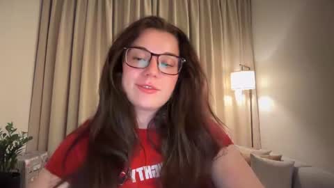 Ariana online show from August 13, 8:45 pm
