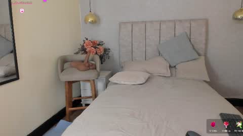 tutu_milf online show from August 7, 7:03 pm