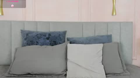 tutu_milf online show from August 13, 12:08 pm