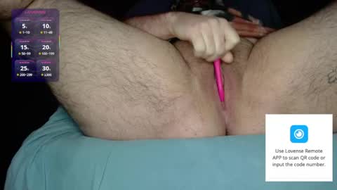 Alfie online show from June 1, 2:36 am