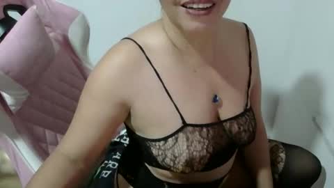 tuzusy online show from April 22, 5:16 pm