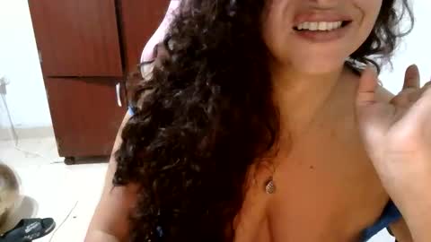 tuzusy online show from May 23, 3:31 am
