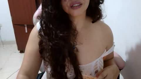 tuzusy online show from May 27, 5:37 pm